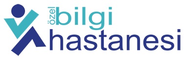 Konstruktor